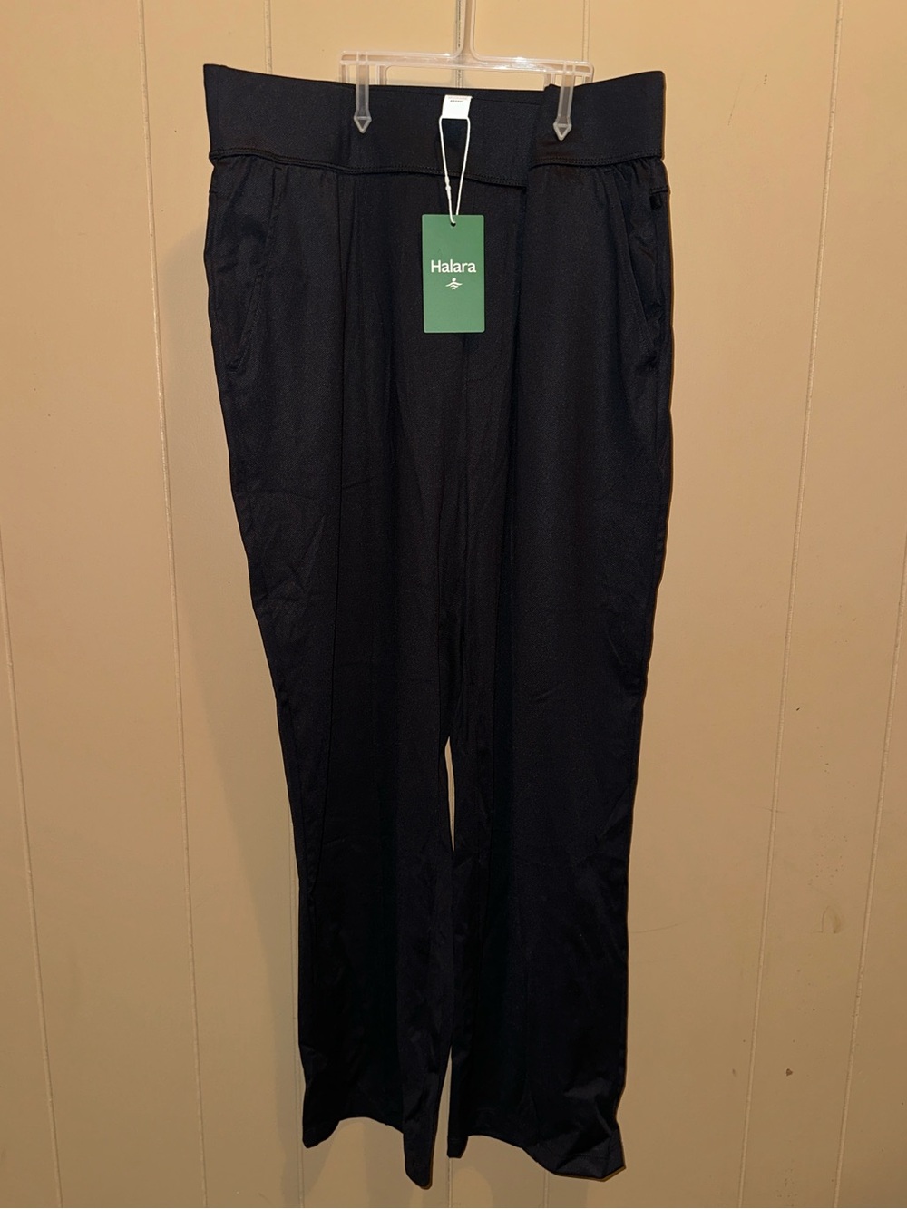 Halara Golf Pant